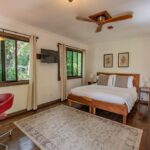 listing image thumbnail with ID 56820