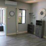 listing image thumbnail with ID 57324