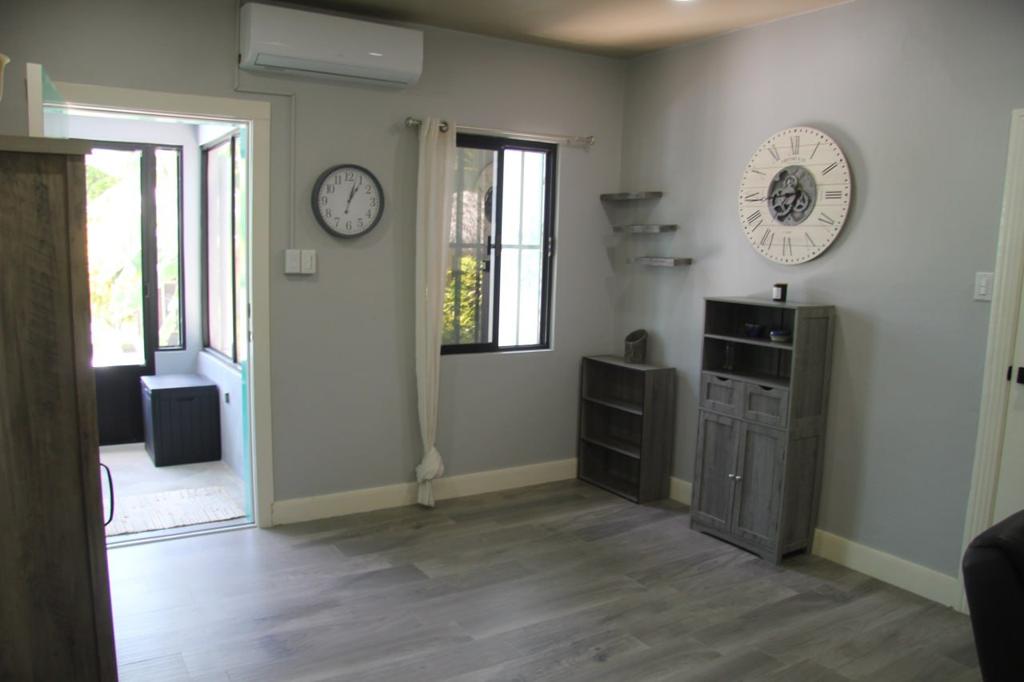 listing image with ID 57324