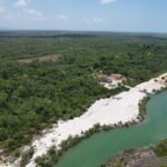 listing image thumbnail with ID 57268