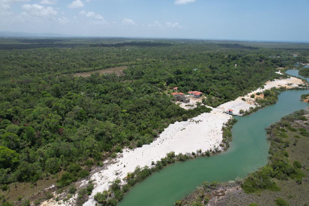 listing image with ID 57268
