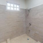 listing image thumbnail with ID 57384