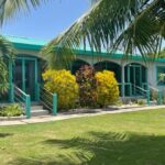 listing image thumbnail with ID 57309