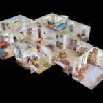 listing image thumbnail with ID 57368