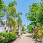 listing image thumbnail with ID 57596