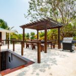 listing image thumbnail with ID 58323