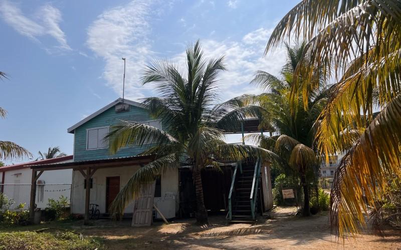 listing image with ID 57105