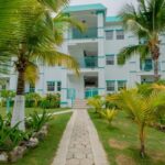 listing image thumbnail with ID 57250