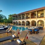 listing image thumbnail with ID 57799