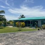 listing image thumbnail with ID 57311