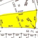 listing image thumbnail with ID 57176