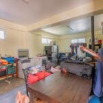 listing image thumbnail with ID 57600