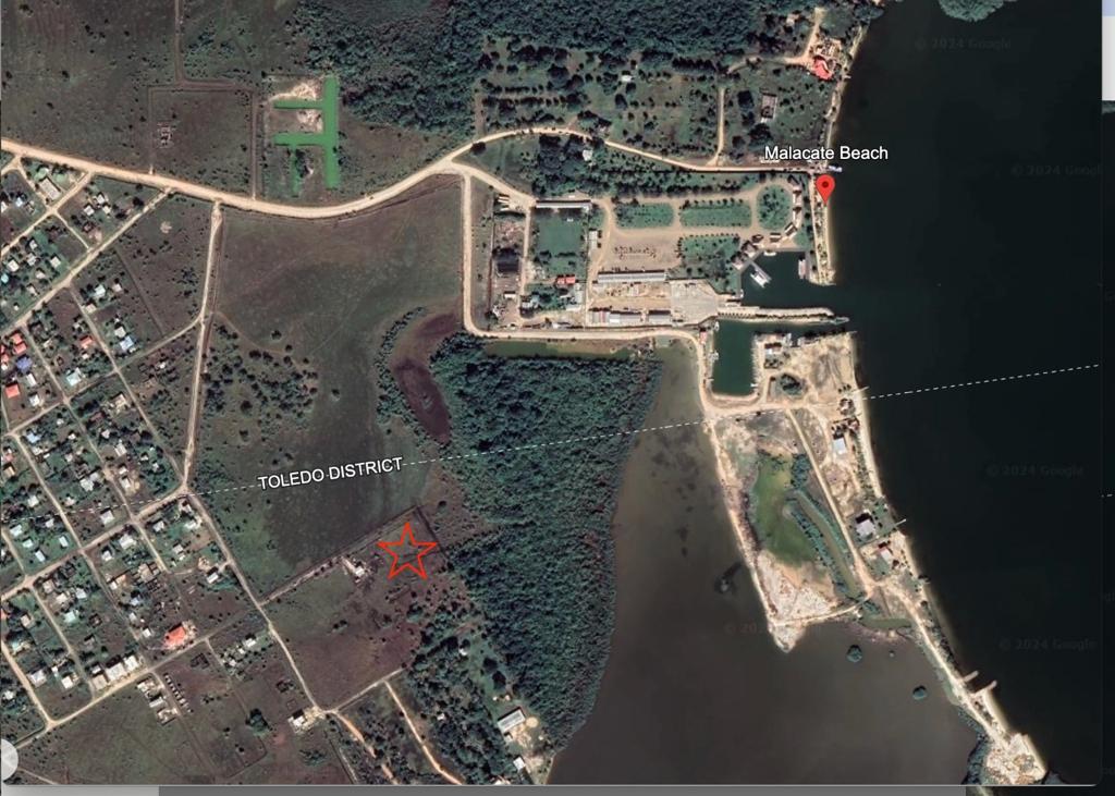 listing image with ID 56941