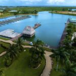 listing image thumbnail with ID 57271