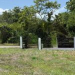 listing image thumbnail with ID 57011