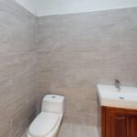 listing image thumbnail with ID 57377