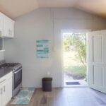 listing image thumbnail with ID 57337