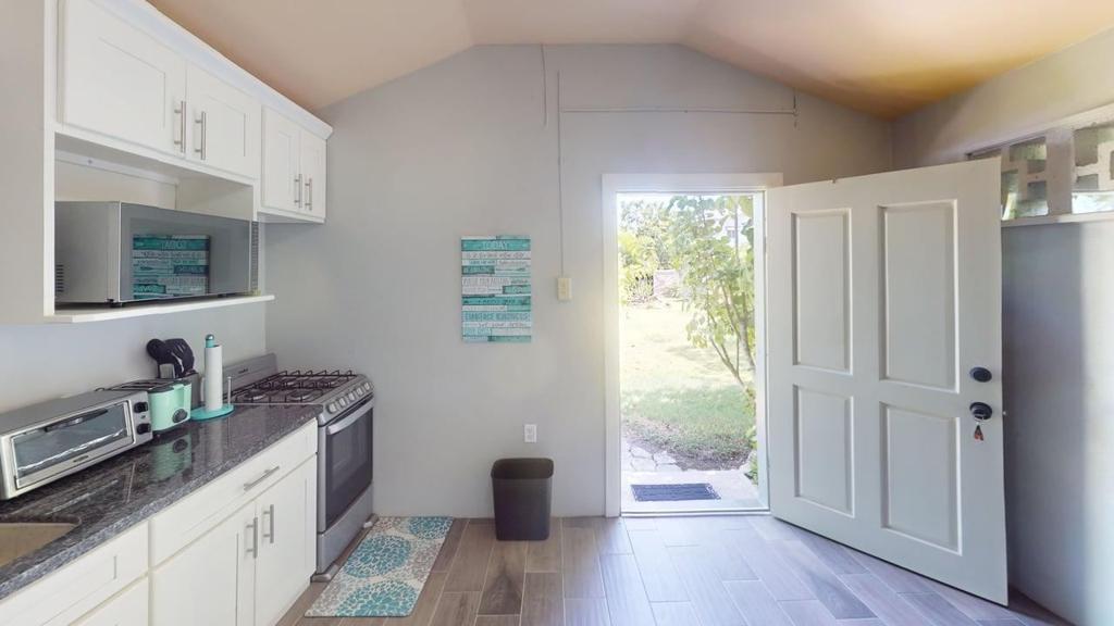 listing image with ID 57337