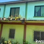 listing image thumbnail with ID 57948