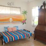 listing image thumbnail with ID 57363