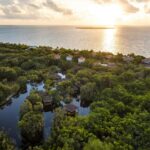 listing image thumbnail with ID 57741