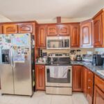 listing image thumbnail with ID 58302