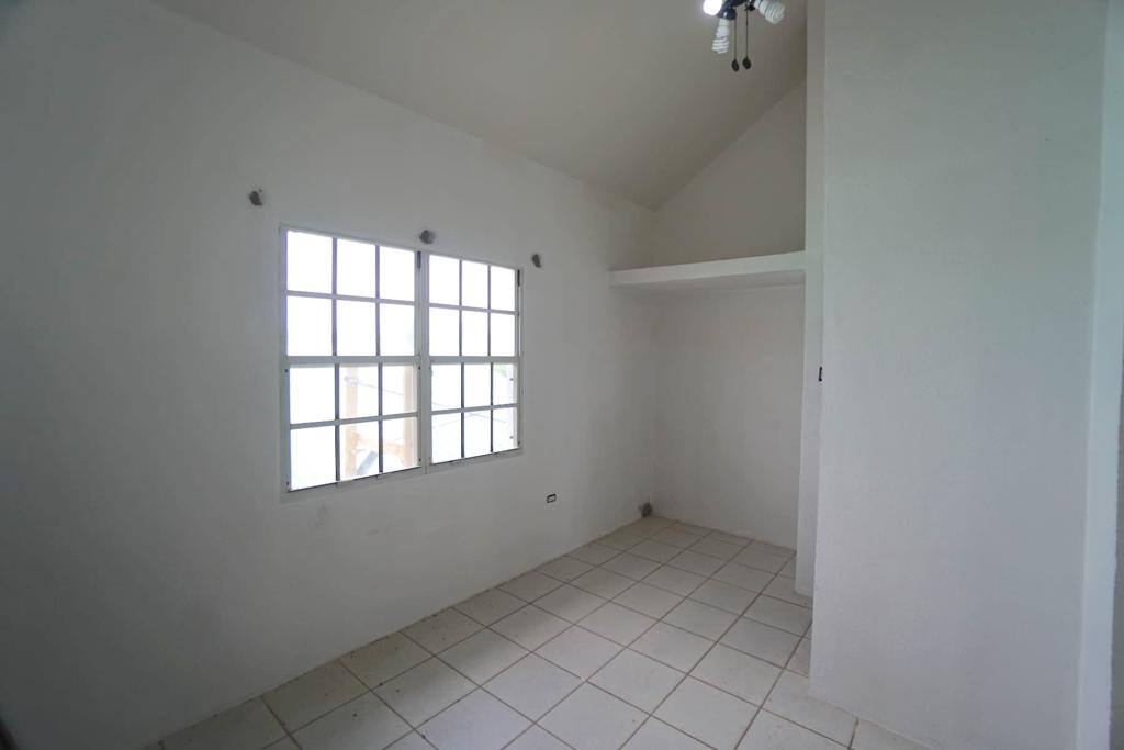 listing image with ID 58229