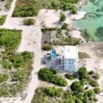 listing image thumbnail with ID 56718