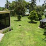 listing image thumbnail with ID 57478