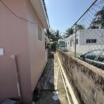 listing image thumbnail with ID 57693