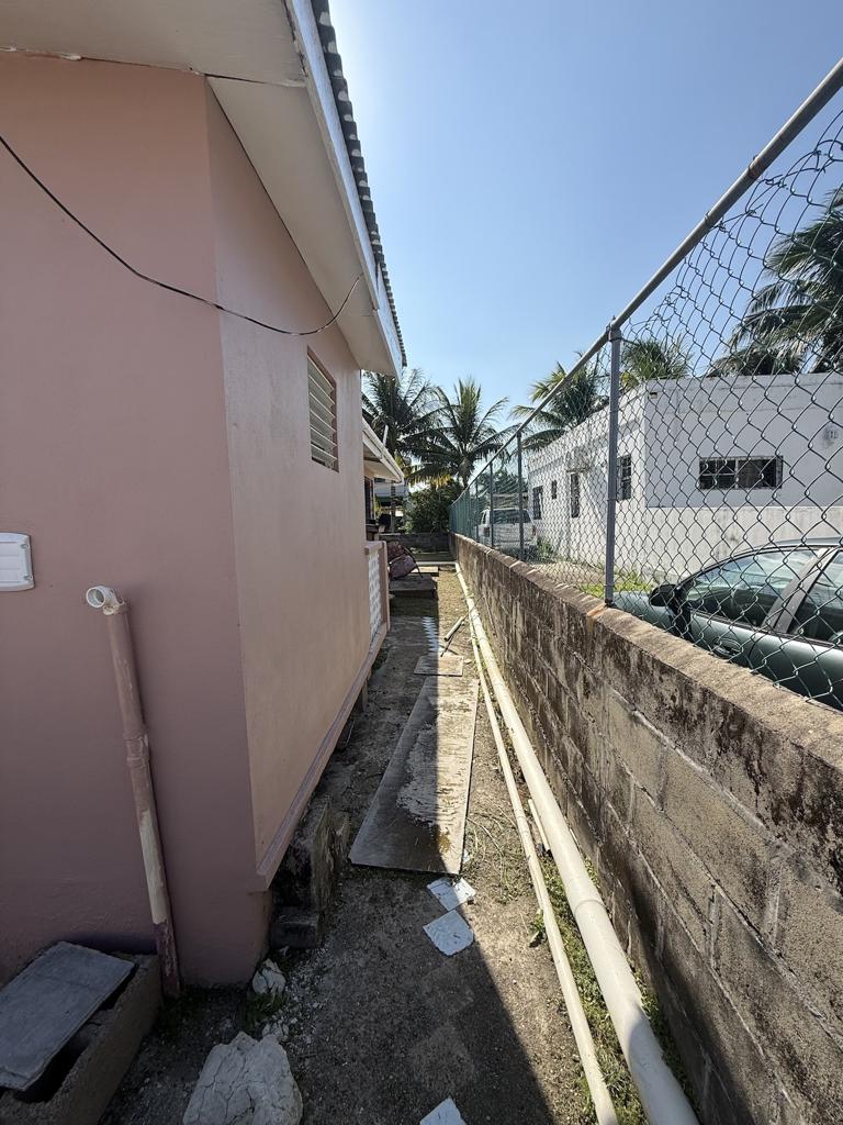 listing image with ID 57693