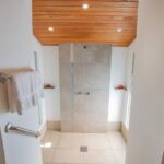 listing image thumbnail with ID 56825