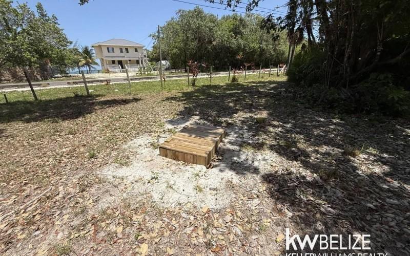 listing image with ID 56976