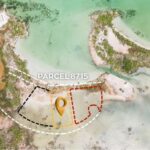 listing image thumbnail with ID 58035