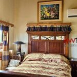 listing image thumbnail with ID 56992