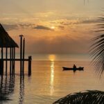 listing image thumbnail with ID 58200