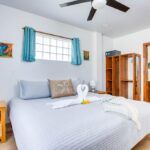 listing image thumbnail with ID 58195