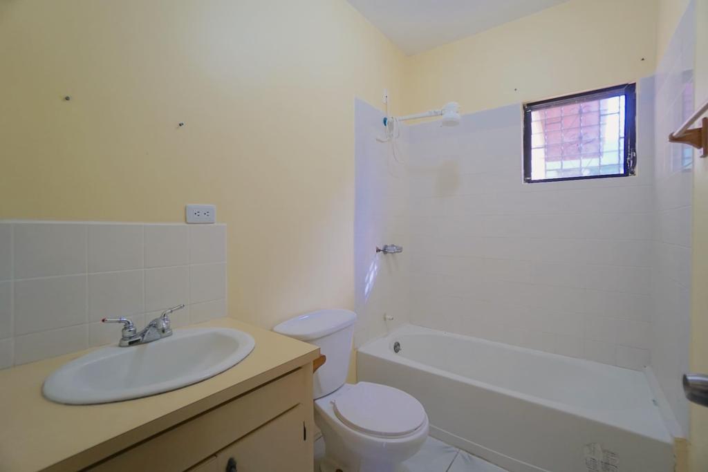 listing image with ID 57212