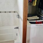 listing image thumbnail with ID 56994