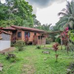 listing image thumbnail with ID 56797