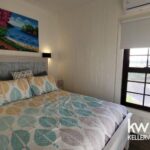 listing image thumbnail with ID 57075