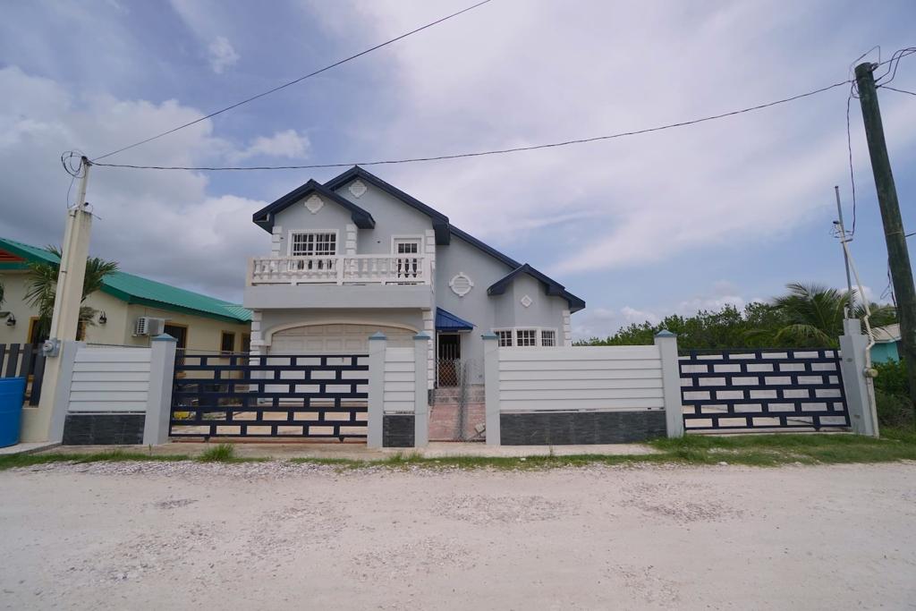 listing image with ID 58211