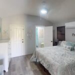 listing image thumbnail with ID 57340