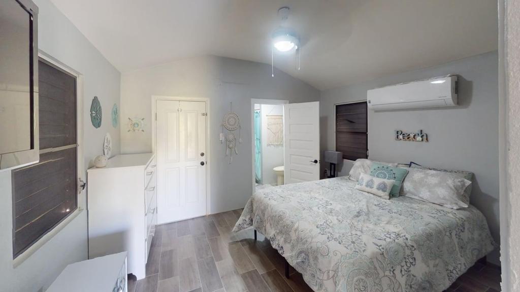 listing image with ID 57340