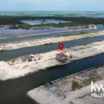 listing image thumbnail with ID 56684