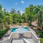 listing image thumbnail with ID 57589