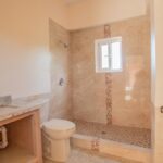 listing image thumbnail with ID 58290