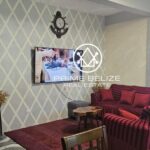 listing image thumbnail with ID 57676