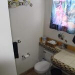 listing image thumbnail with ID 57365