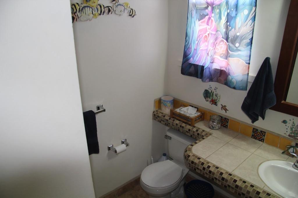 listing image with ID 57365